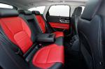 Jaguar XF 2.5t R-Sport Sportbrake 2017 года (WW)